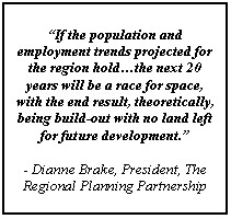 ... Transportation Modeling Tools - Goal Oriented Zoning (GOZ), New Jersey