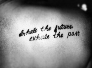 Cheer up quotes, awesome, best, sayings, past, future