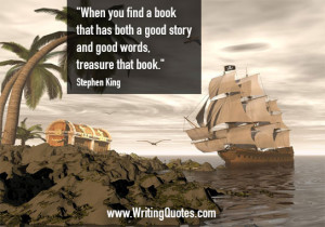 Stephen-King-Quotes-Treasure.jpg