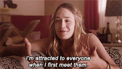 lana del rey summertime sadness