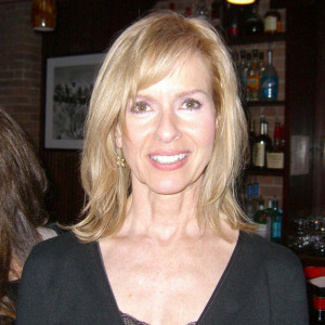 ... Johnson of American Atheists Says Madalyn Murray-O'Hair is Not Dead