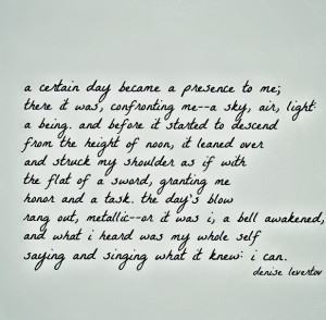 Saturday, October 20, 2012