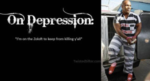 mike-tyson-quotes-on-depression-motivational-poster