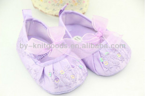 ... _handtailor_baby_shoes_infant_shoes_first_step_baby_walking_shoes.jpg