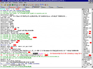 Quotes About Using Someone