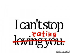 File Name : 1978.jpg Resolution : 500 x 375 pixel Image Type : jpeg ...