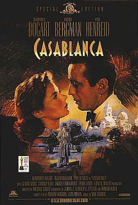 resources casablanca on wikipedia casablanca on imdb