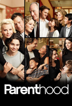24 september 2014 titles parenthood parenthood 2010