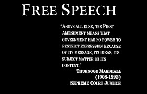 Images from Galileo of Jupiter's Moons