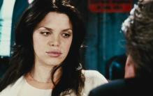 Marley Shelton Zuguide Movie Trailers Page 1