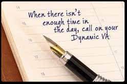 Employee Appreciation Quotes Sayings Employee recognition - tag