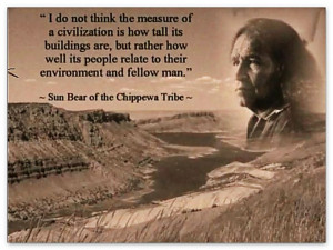 Found on danieljtowseyautobiographies.wordpress.com