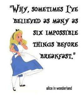 Disney quotes (printables)