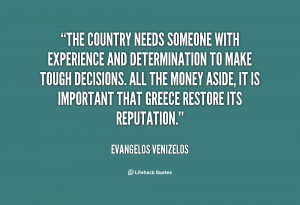 Copy the link below to share an image of this quote: