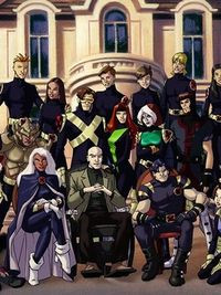 ll see you tomorrow, Misty. [thinking] You wouldn't do this to Miss ...