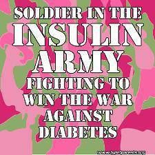 Uploaded to Pinterest