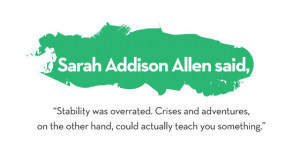 Sarah-Addison-Allen-Design-Crush