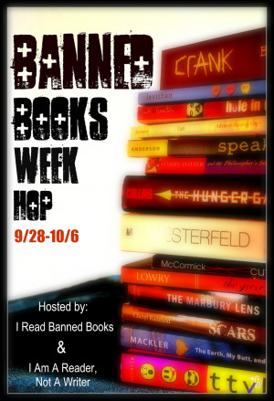 sep week annually on bannedfamous writers on censorship and why are