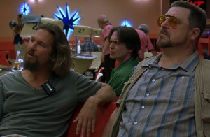 LebowskiFest: The Cast Reunites and 5 Crazy Steve Buscemi Quotes