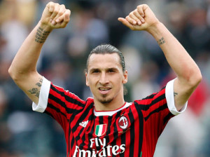 15. Which other sportsman would he compare himself to? – “I’m ...