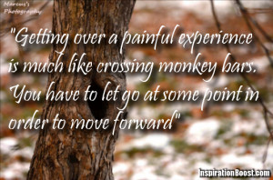 Inspirational Quotes About Moving Forward In Life: Inspiration Quotes ...