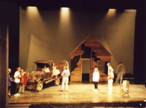 Ad: kourch chan , we can Protect your Good Name! Click here!