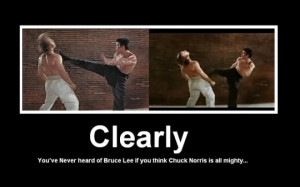 Bruce_Lee___Chuck_Norris_who_by_Hafu_Inuyasha