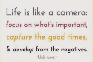 Life Lesson Quotes, Lesson Quotes