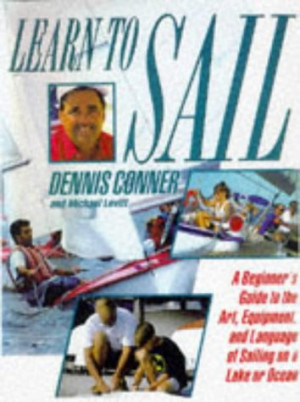 Dennis Conner