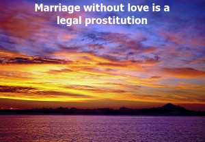 quotes images legal quotes free pictures of legal quotes legal quotes ...