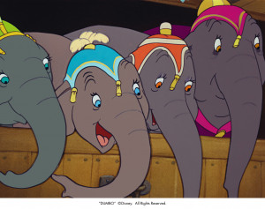 dumbo-l-elephant-volant-dumbo-25-10-1947-23-10-1941-2-g.jpg