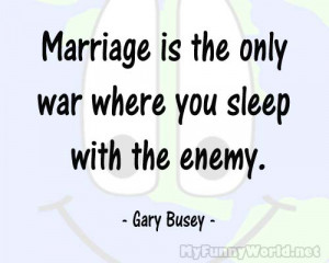 Funny pictures: 2013 Funny marriage quotes, funny marriage quote
