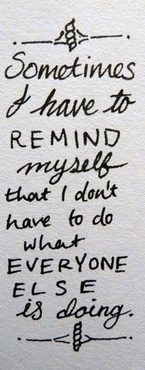 Forefront Badass Quotes