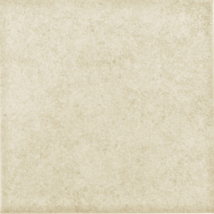 home tile versus ivory tile