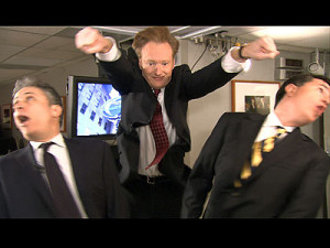 Ten The Best Stephen Colbert Quotes