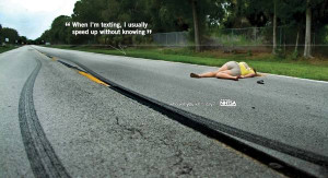 Follow Allison Noble Following Allison Noble Unfollow Allison Noble