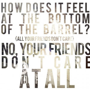 beartooth songs beartooth lyrics band editing band stuff band quotes ...