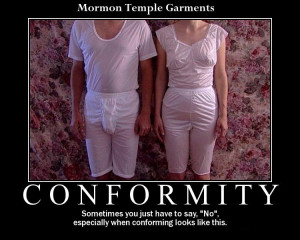 Image - Mormons-underwear.jpg - Uncyclopedia, the content-free ...