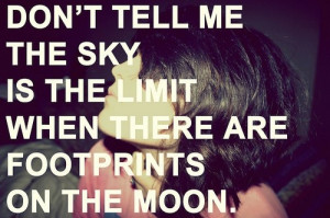 sky+is+the+limit+quote.jpg