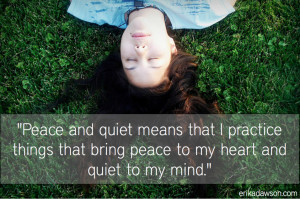 Peace-and-Quiet-1024x682.png