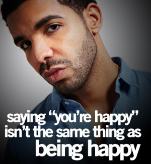 drake quotes | Tumblr: Quotes 3, Quotes Pin, Drake Quotes, Quotes ...