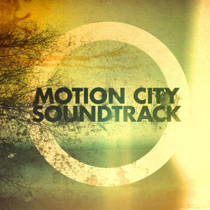 Motion-City-Soundtrack-GO-Cover