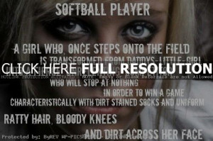 Added: December 24, 2013 | Image size: 500x333px | Source: pinterest ...