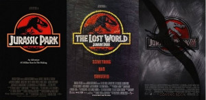 Inspirations Hayley Williams Tiffany Kudrikow Alex Gaskarth Lana Del ...