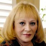 name sylvia browne other names sylvia celeste shoemaker date of birth ...