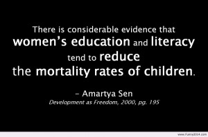 Women-education-quote.jpg