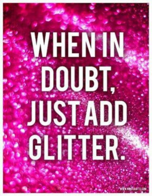 Via Jennifer Amezcua-Gonzales