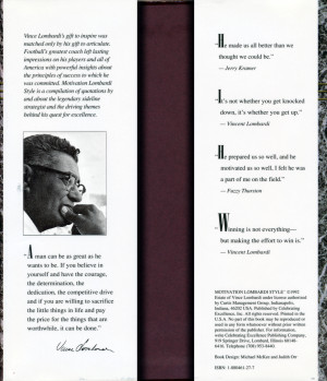 The front and rear flaps.