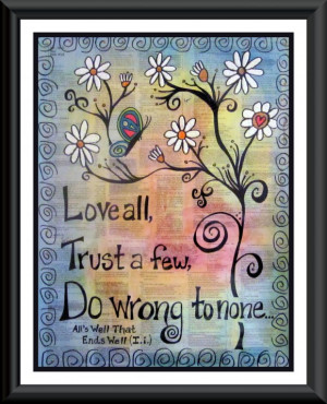 Quotes About Love Romance: The Picture Of Beautiful Flower With Quote ...