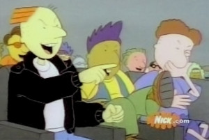 roger klotz